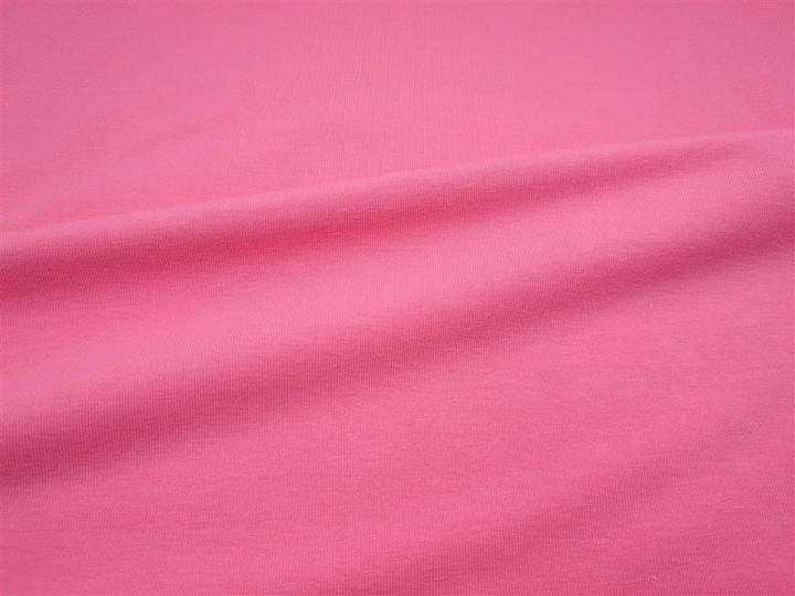 Jersey uni neon pink 
